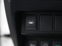 Nissan Qashqai 1.2 85kW thumbnail