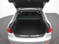 BMW 320 2 135kW thumbnail