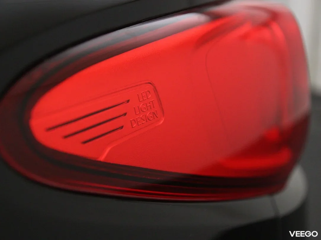 Renault Kadjar 1.2 96kW