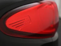 Renault Kadjar 1.2 96kW thumbnail