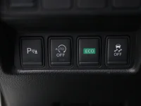 Nissan Qashqai 1.2 85kW thumbnail