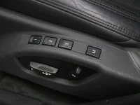 Volvo V60 2.4 206kW thumbnail