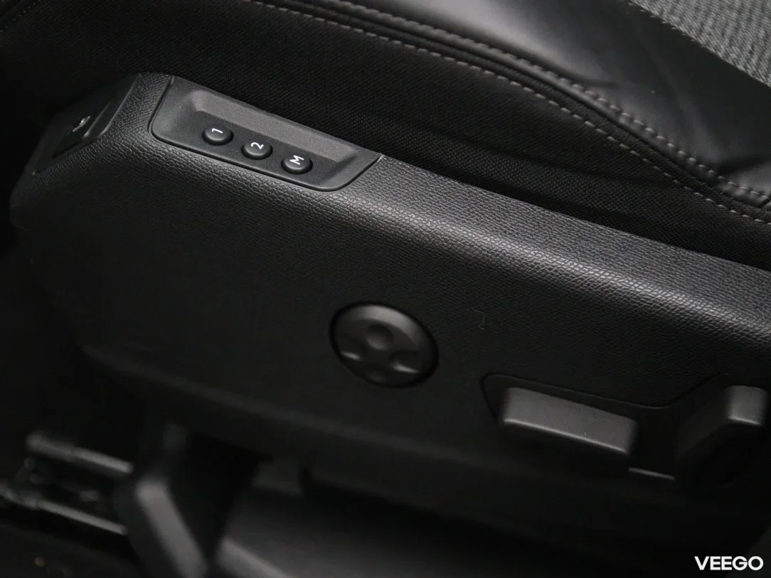 Peugeot 3008 1.6 88kW