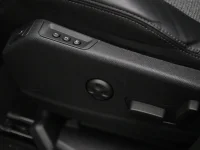 Peugeot 3008 1.6 88kW thumbnail