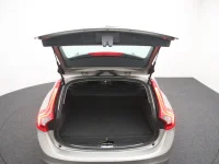 Volvo V60 2.4 206kW thumbnail