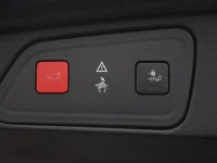 Peugeot 3008 1.6 88kW thumbnail