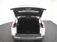 Peugeot 3008 1.6 88kW thumbnail
