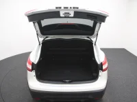 Nissan Qashqai 1.2 85kW thumbnail