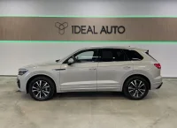 Volkswagen Touareg 4Motion R-Line Facelift 210kW thumbnail