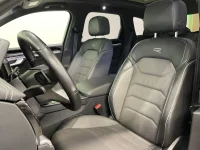 Volkswagen Touareg 4Motion R-Line Facelift 210kW thumbnail