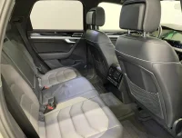 Volkswagen Touareg 4Motion R-Line Facelift 210kW thumbnail