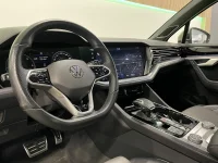 Volkswagen Touareg 4Motion R-Line Facelift 210kW thumbnail