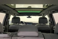 Volkswagen Touareg 4Motion R-Line Facelift 210kW thumbnail