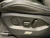 Volkswagen Touareg 4Motion R-Line Facelift 210kW thumbnail