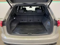 Volkswagen Touareg 4Motion R-Line Facelift 210kW thumbnail