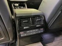 Volkswagen Touareg 4Motion R-Line Facelift 210kW thumbnail