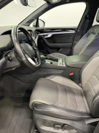 Volkswagen Touareg 4Motion R-Line Facelift 210kW thumbnail