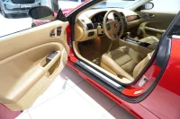 Jaguar XKR 4.2 306kW thumbnail