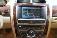 Jaguar XKR 4.2 306kW thumbnail
