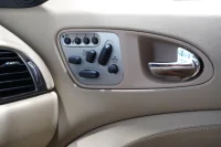 Jaguar XKR 4.2 306kW thumbnail