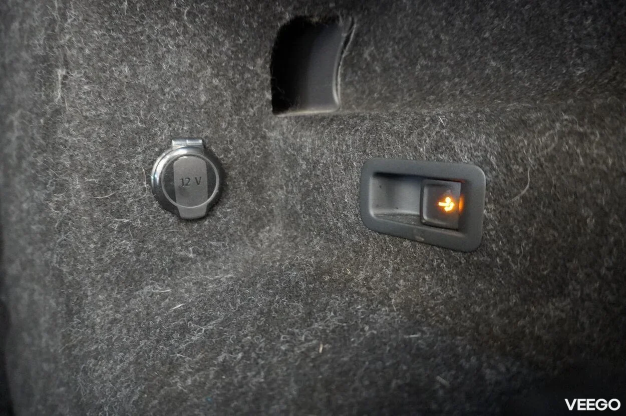 Skoda Enyaq 80 / 82kWh 150kW