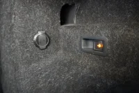 Skoda Enyaq 80 / 82kWh 150kW thumbnail