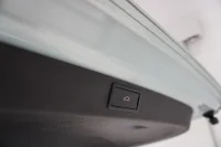 Skoda Enyaq 80 / 82kWh 150kW thumbnail