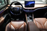 Skoda Enyaq 80 / 82kWh 150kW thumbnail