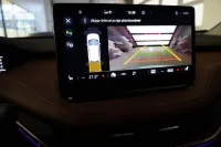 Skoda Enyaq 80 / 82kWh 150kW thumbnail