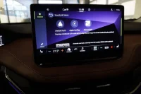 Skoda Enyaq 80 / 82kWh 150kW thumbnail