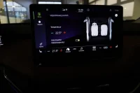 Skoda Enyaq 80 / 82kWh 150kW thumbnail