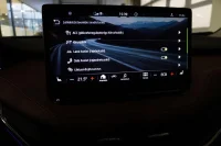 Skoda Enyaq 80 / 82kWh 150kW thumbnail