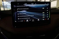 Skoda Enyaq 80 / 82kWh 150kW thumbnail