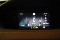 Skoda Enyaq 80 / 82kWh 150kW thumbnail