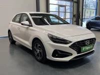 Hyundai i30 1 88kW thumbnail