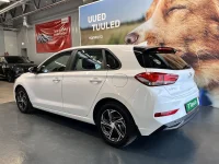 Hyundai i30 1 88kW thumbnail