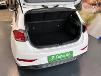 Hyundai i30 1 88kW thumbnail