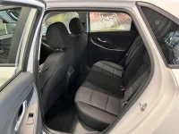 Hyundai i30 1 88kW thumbnail