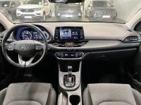 Hyundai i30 1 88kW thumbnail