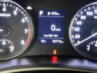 Hyundai i30 1 88kW thumbnail