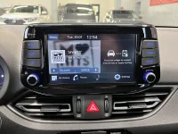 Hyundai i30 1 88kW thumbnail