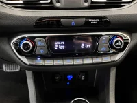 Hyundai i30 1 88kW thumbnail