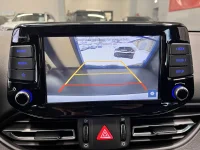 Hyundai i30 1 88kW thumbnail