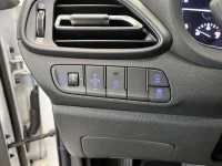 Hyundai i30 1 88kW thumbnail