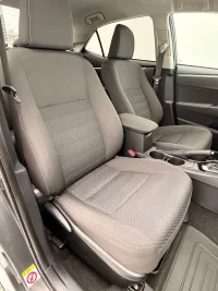 Toyota Corolla 97kW thumbnail