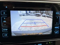 Toyota Corolla 97kW thumbnail