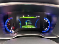 Toyota Corolla 72kW thumbnail