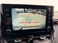 Toyota Corolla 72kW thumbnail