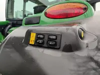 John Deere 6R 185 136kW thumbnail
