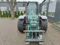 Kramer KL55.8T thumbnail